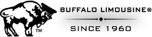 Business Identifier Image